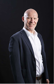 Jérôme Mazurier