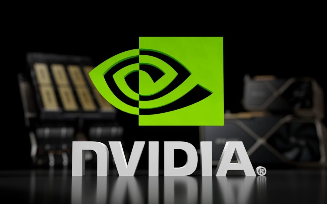 Hedge funds et semi-conducteurs : 20% des actifs sur Nvidia et TSMC, bulle ou opportunité ?