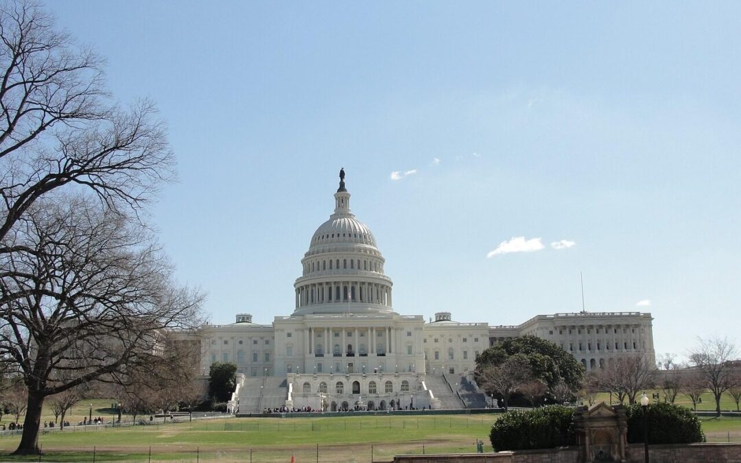 Inflation de second tour aux États-Unis : ce que révèlent le PPI et les prix du fret