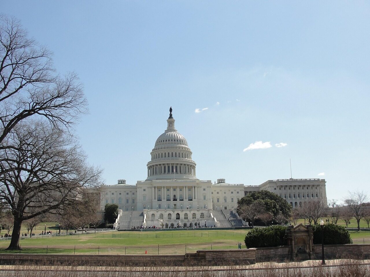 usa, washington, capitol, america, the view of the capitol, american parliament, american parliament, american parliament, american parliament, american parliament, american parliament