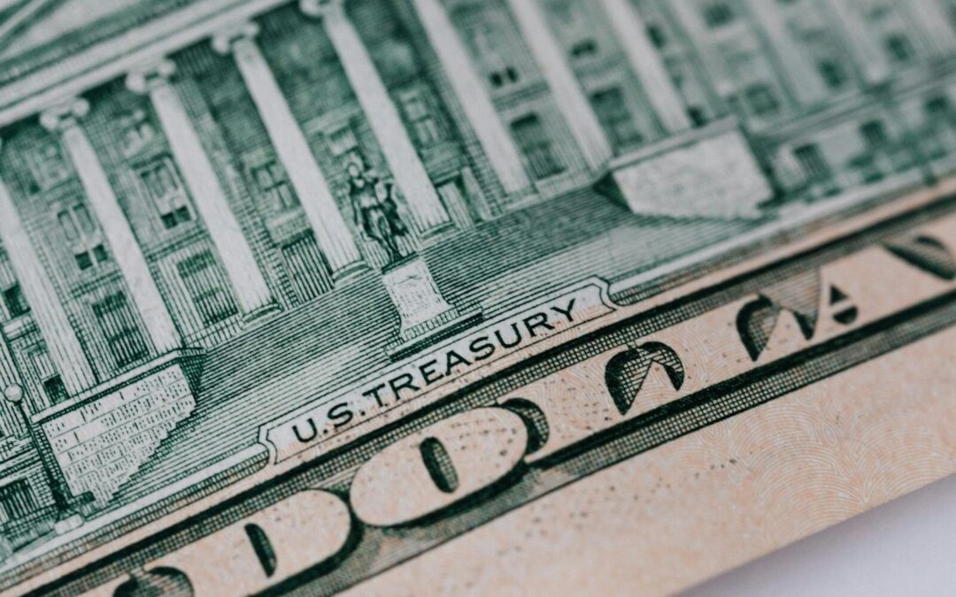 Inflation CPI à 5,2% aux midterms : le scénario qui change la donne pour la Fed