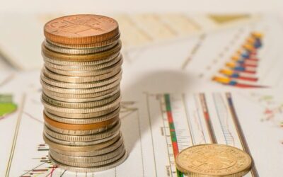 coins, economy economy, exchange rate, chart, inflationary, saving, rate rate, cover, exchange rate, exchange rate, exchange rate, exchange rate, exchange rate, saving, saving, saving