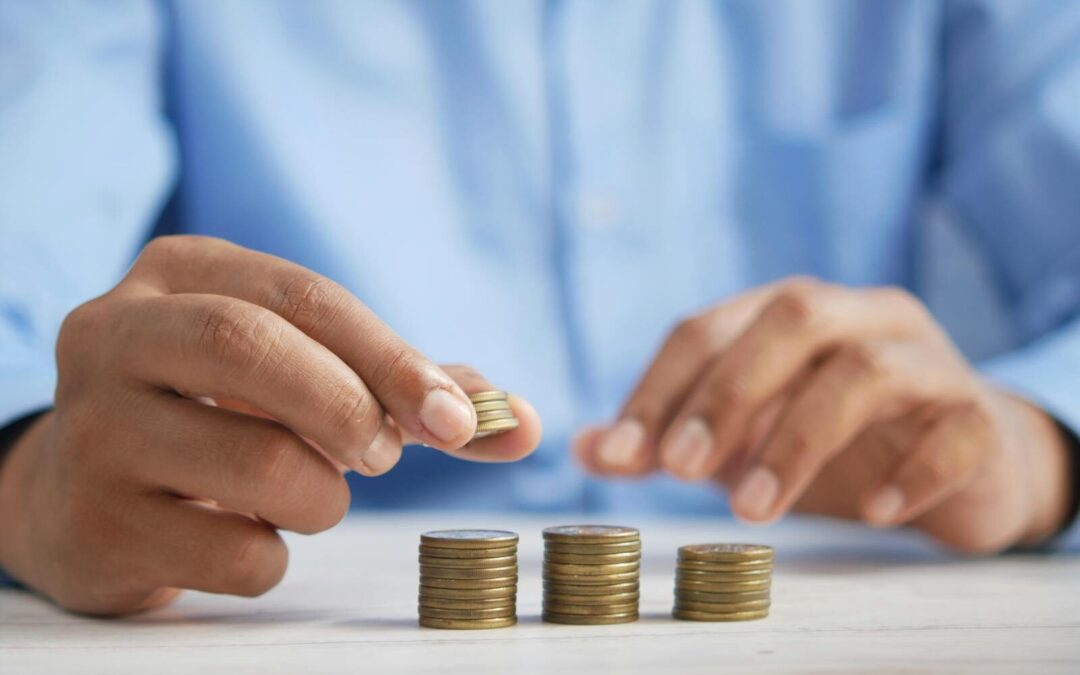 Optimisation fiscale : salarié, entrepreneur et patrimoine immobilier