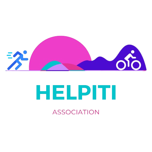 Helpiti