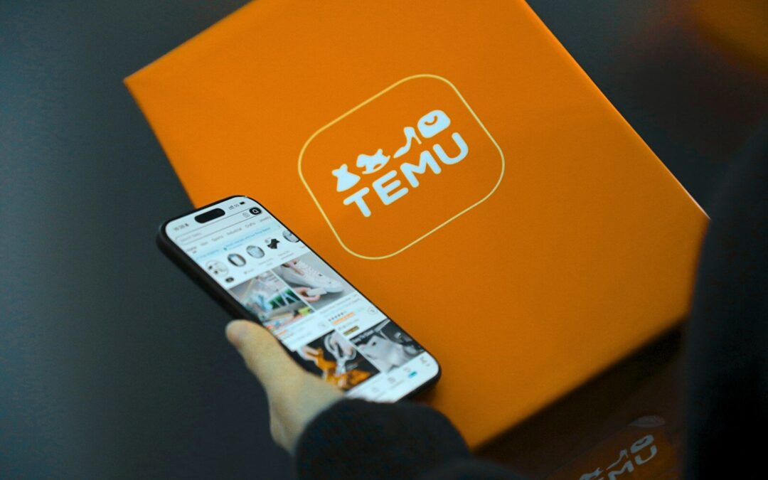 Temu et Shein : pourquoi acheter pas cher coûte cher à la France