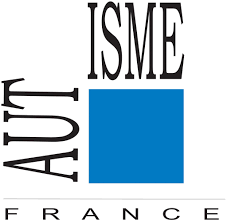 logo-autisme-france