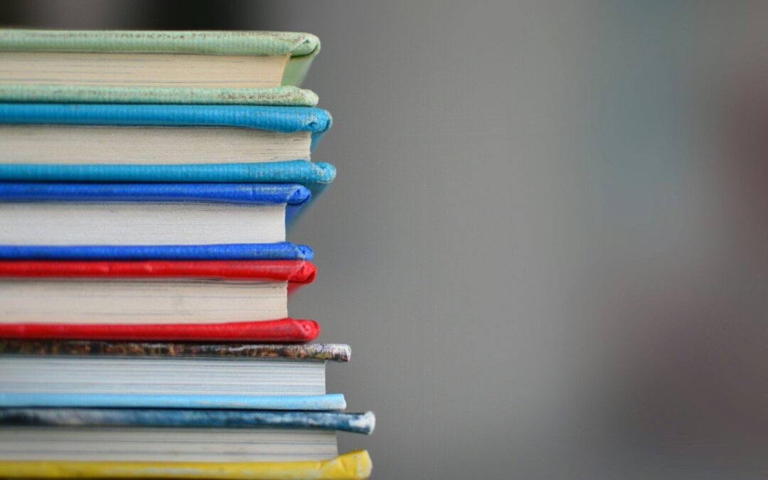 Éducation financière au collège : 2 heures par an en 4e, une mesure suffisante ?