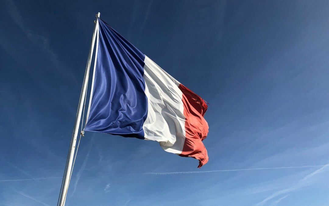 Déficit commercial de la France : 14 milliards au T1 2026, pourquoi ça s&rsquo;aggrave