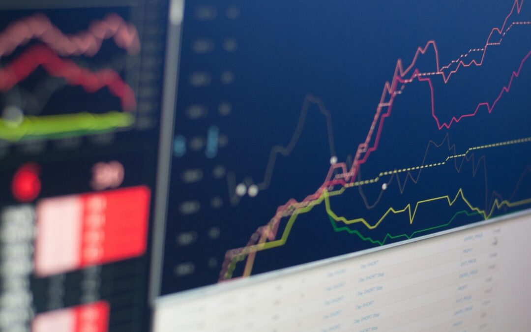 Rally du Nasdaq : pourquoi se méfier des valeurs de croissance en 2026