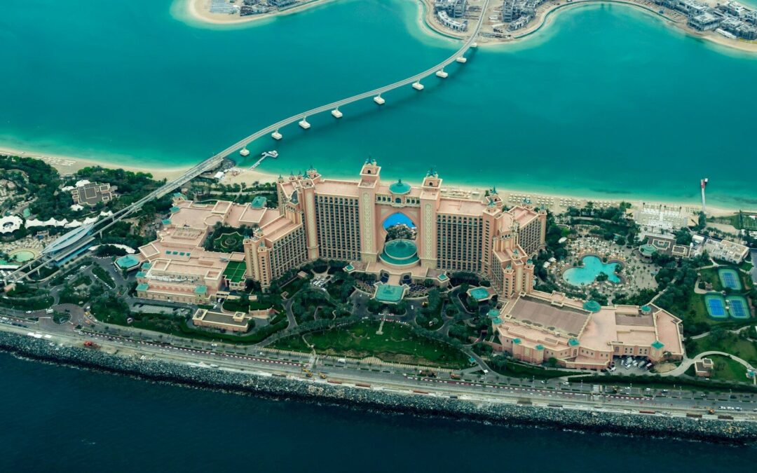 Expatriation fiscale et Dubaï : ce que l&rsquo;administration surveille vraiment