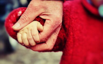 infant, hand, small child, to learn, keep, hold tight, exercise, cute, recovered, love, loved, live new, peaceful, finger, moment, mood, quiet, relaxation, hearts, emotion, cuddle, ease, people, adult, family, power, confidence, family life, watch over, to protect, family, family, family, family, family, power