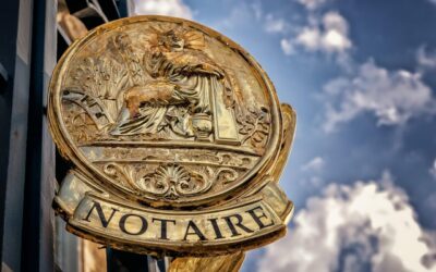 sign, notice, notary, information, a notice, business, attorney, work, old, historical, metal, public, certified, testament, landmark, detail shot, ornament, notary, notary, notary, notary, notary