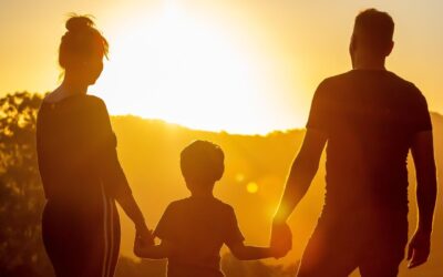 family, sun, love, grandparents, people, nature, family, family, family, family, family