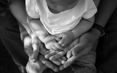family, together, love, people, hand, monochorme