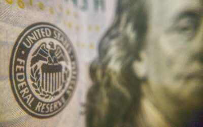 united states of america banknote
